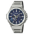 G-STEEL GST-B1000 Series GSTB1000D-2A