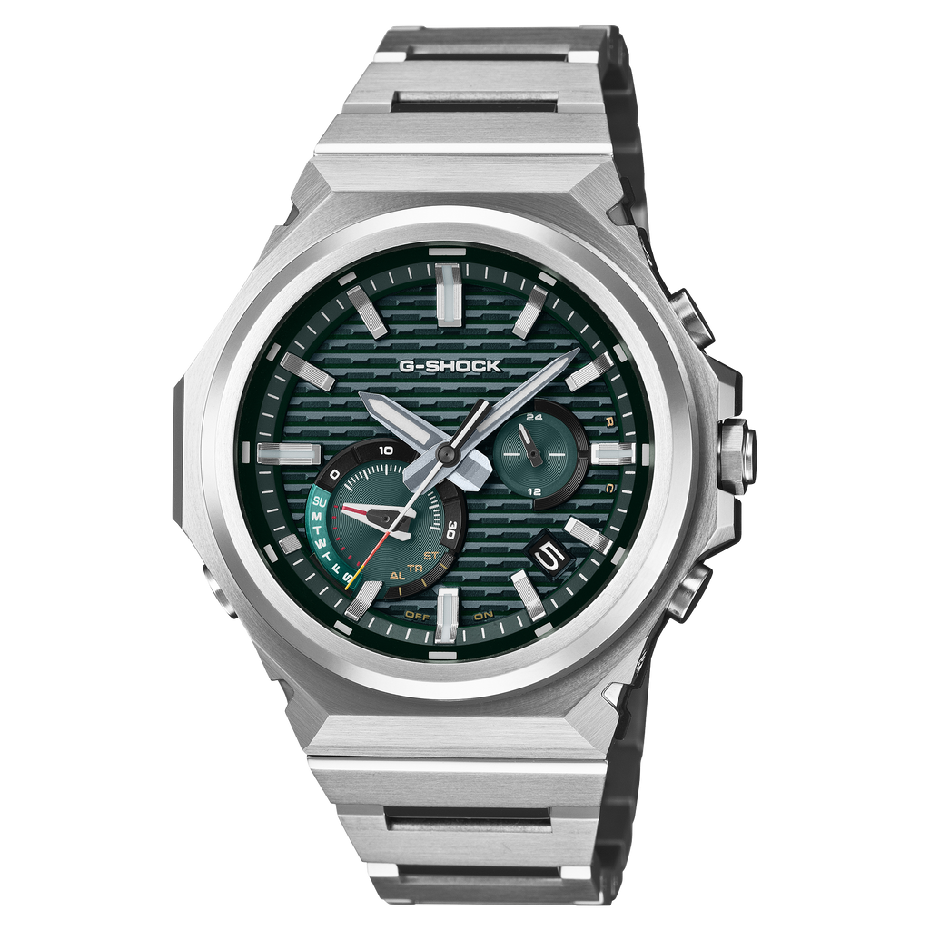G-STEEL GST-B1000 Series GSTB1000D-3A