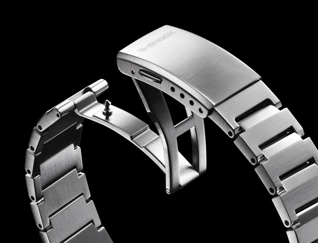G-STEEL GST-B1000 Series GSTB1000D-3A