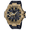 G-Shock GST-B100 Series GSTB100GB1A9