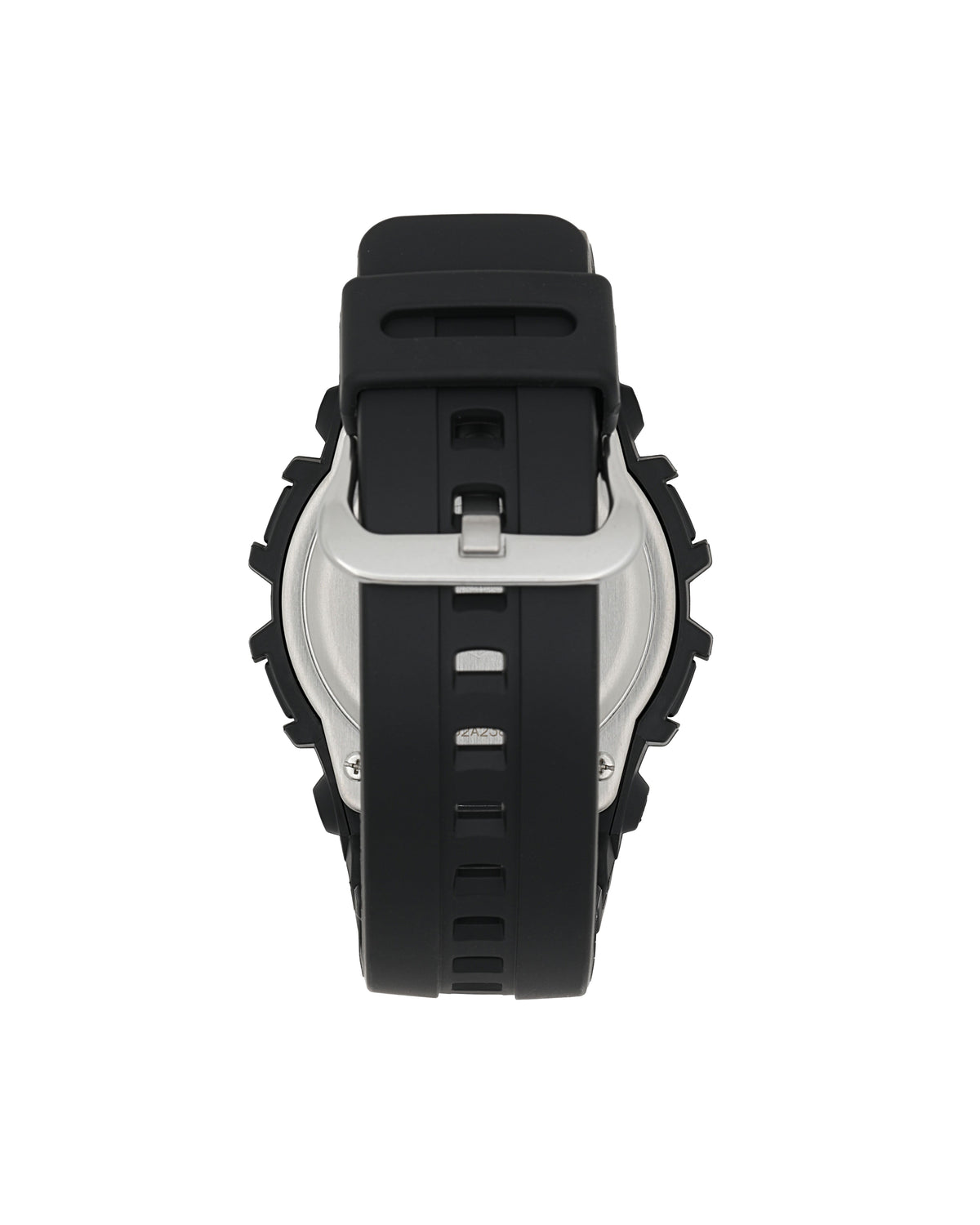 G-Shock DIGITAL GW2310FB-1
