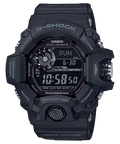 GW-9400 Series GW9400-1B