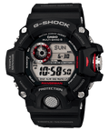 G-Shock GW-9400 Series GW9400-1