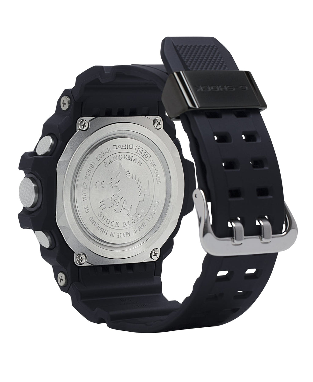 GW-9400 Series GW9400-1B