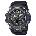 MUDMASTER GWGB1000-1A