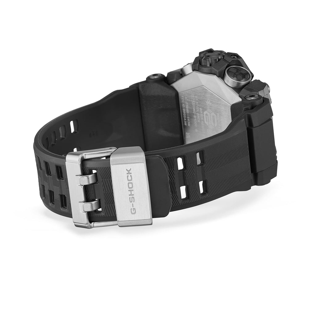 MUDMASTER GWGB1000-1A