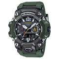 MUDMASTER GWGB1000-3A
