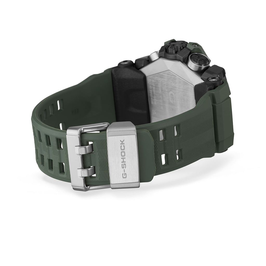 MUDMASTER GWGB1000-3A