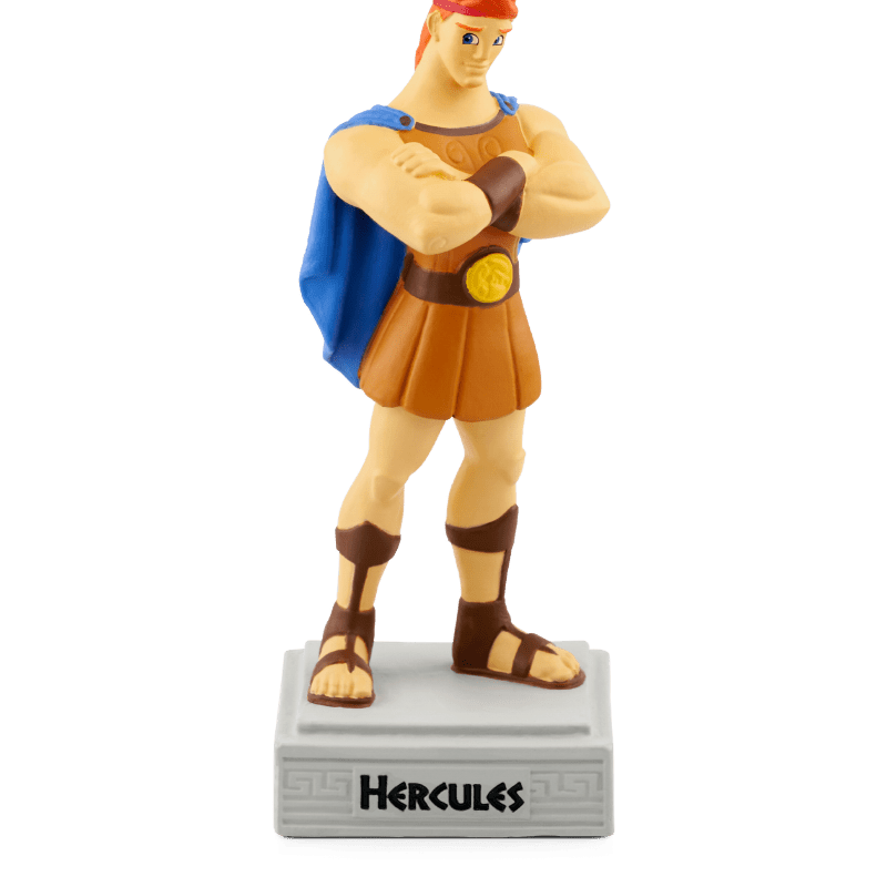 Disney Hercules Tonie