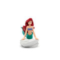 Disney La Sirenita Tonie (en Español)