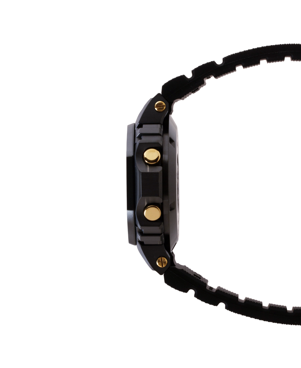G-Shock MRG-B5000 Series MRGB5000R-1