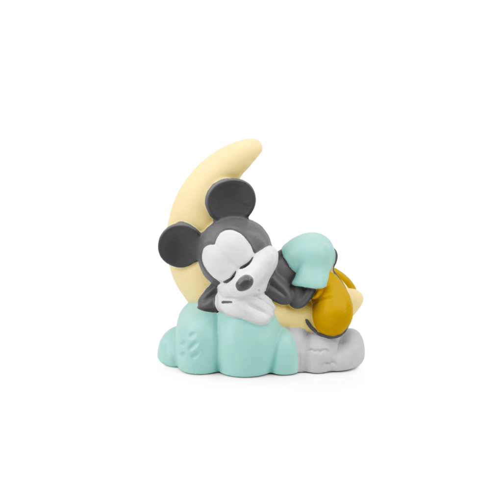 Disney Baby: Peaceful Piano Sleep Music Tonie