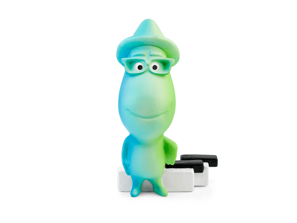 Disney and Pixar Soul Tonie