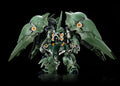 MGSD Kshatriya Model Kit
