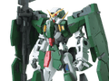 MG 1/100 GN-002 Gundam Dynames