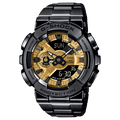 G-Shock 110 SERIES GM110BD-1A9