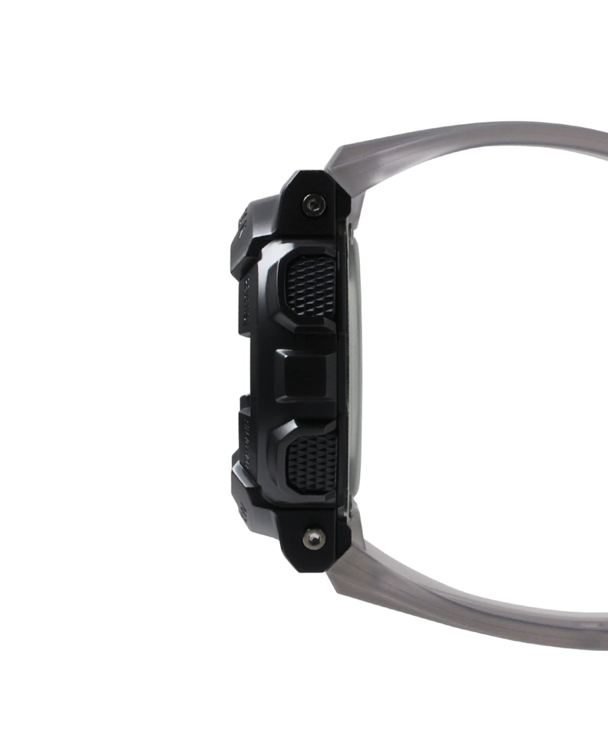 G-STEEL GM-110 SERIES GM110MF-1A