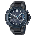 G-Shock MTG-B2000 Series MTGB2000YBD2
