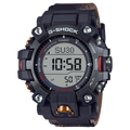G-Shock Master of G-Land Mudman GW9500TLC-1
