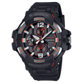 G-Shock Gravitymaster GRB300-1A4