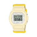 G-Shock BGD-565 Series BGD565TW-5