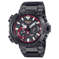 G-Shock MR-G FROGMAN MRG-BF1000B-1ADR
