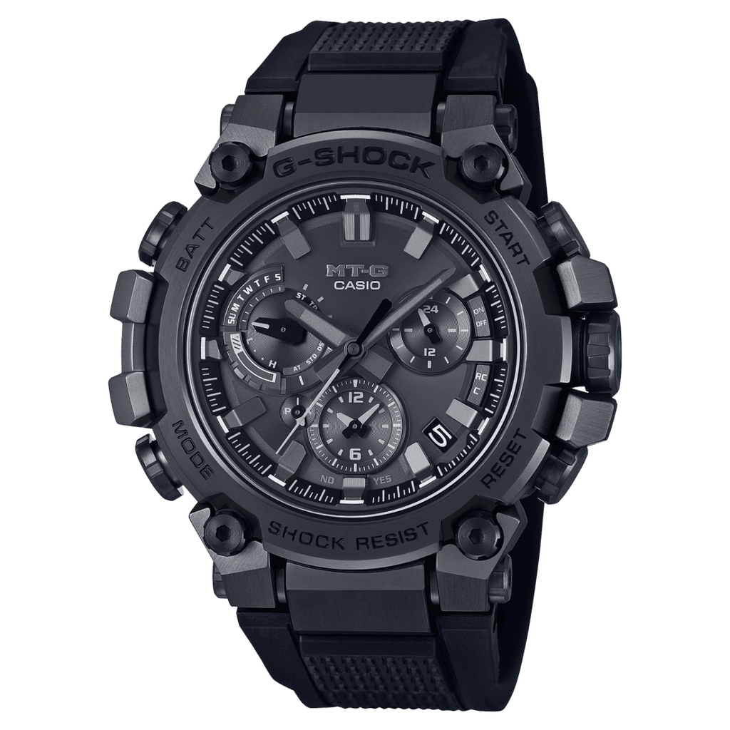 MT-G MTGB3000 Series MTGB3000B-1A