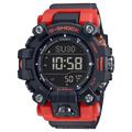 G-Shock Master of G-Land Mudman GW9500-1A4