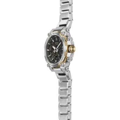 G-Shock MTGB3000 Series MTGB3000D1A9 MTGB3000D1A9