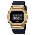 G-Shock G-STEEL 5600 SERIES GM5600G-9