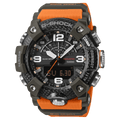 MASTER OF G - LAND MUDMASTER GGB100X1-A9