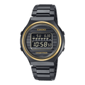 G-Shock Casio Caisotron TRN50ZE-1A TRN50ZE-1A