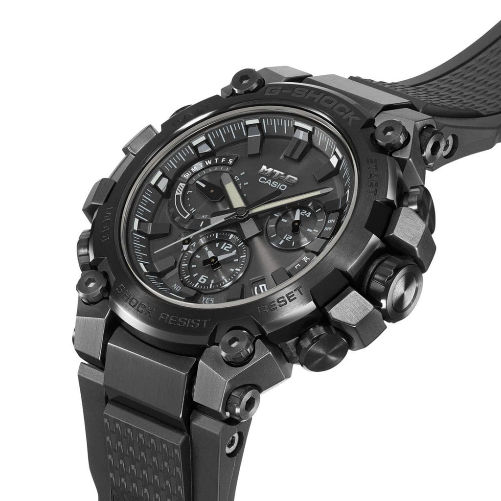 MT-G MTGB3000 Series MTGB3000B-1A