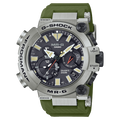 G-Shock FROGMAN MRGBF1000RG3