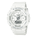 G-Shock Analog Digital GMAS130-7A