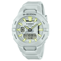 GBA-950 Series GBA950-7A