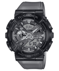 G-STEEL GM-110 SERIES GM110MF-1A
