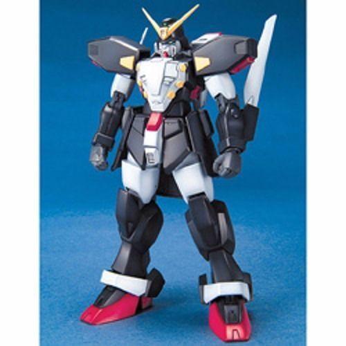 MG GF13_021NG Gundam Spiegel